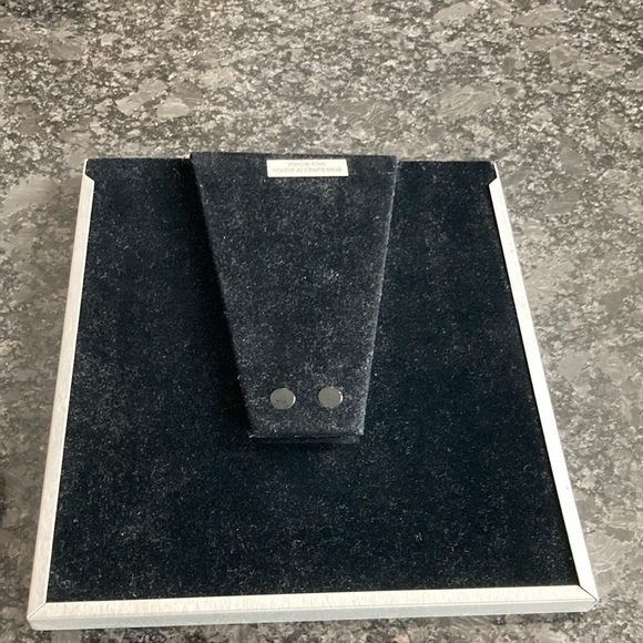 Photo Frame - Picture 3 of 3